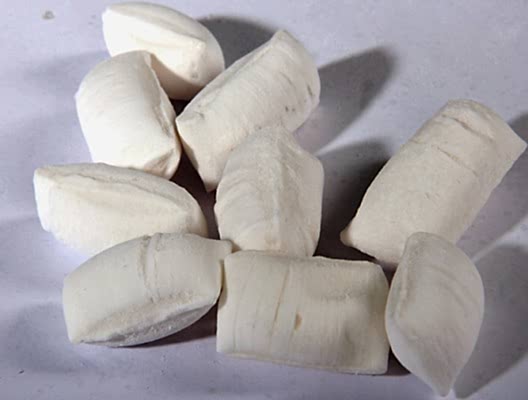 400 Gr Bergamotlu Akide Şekeri