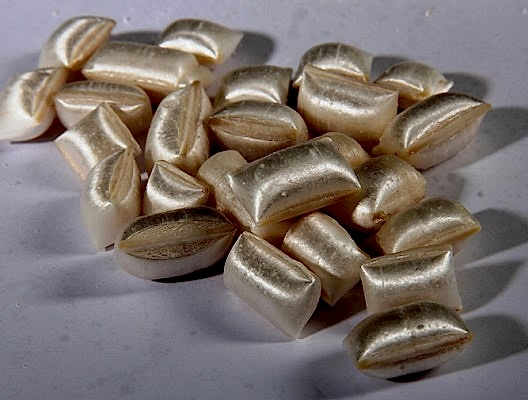 400 Gr Nane Aromalı Akide Şekeri